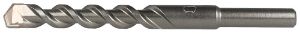 Afbeelding - https-www-ez-catalog-nl-Asset-06bb021b405548118b61c4d5c4a7184c-ImageFullSize-3000-ProConcrete-Beton-und-Steinbohrer-concrete-masonry-drill-bits-product-14mm-jpg